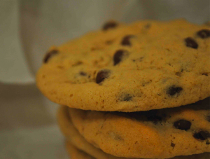 cookies-20100124