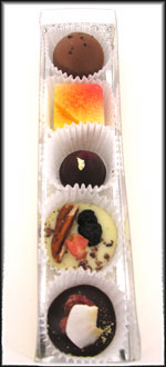 Truffles