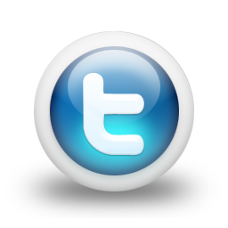 Follow Kerstin's Chocolates on Twitter