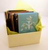 Chocophilia 6 Bar Gift Pack