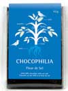 Chocophilia Fleur de Sel (3 pack)