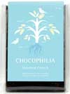 Chocophilia Hazelnut Crunch (3 pack)