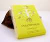 Chocophilia Lemon Dream (3 pack)