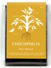 Chocophilia Mad Almond (3 pack)