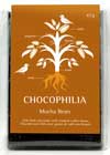 Chocophilia Mocha Bean (3 pack)