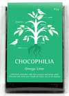 Chophilia Omega Lime (3 pack)