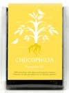 Chocophilia Pumpkin Pie (3 pack)