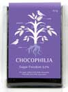 Chocophilia Sugar Freedom Dark (3 pack)