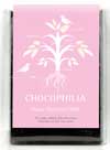 Chocophilia Sugar Freedom Milk (3 pack)