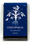 Chocophilia Venezuela 65% (3 pack)
