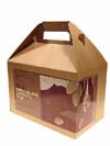 The Milk Chocolate Lover s Gift Box