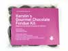 Kerstin s Gourmet Chocolate Fondue Kit